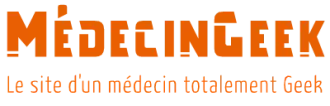 Logo_medecingeek_400