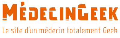 Logo_medecingeek_400